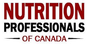 nutritionlogo