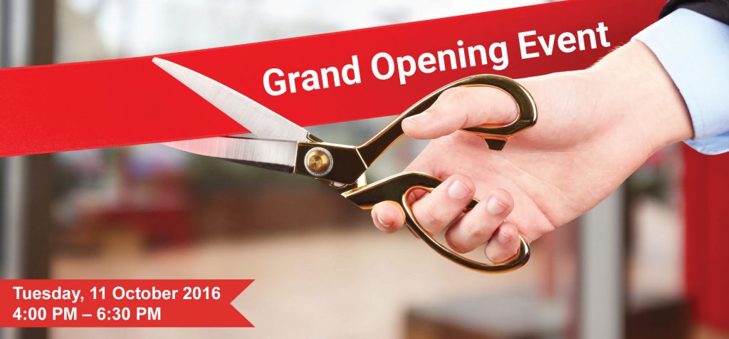 grand-opening2.jpg