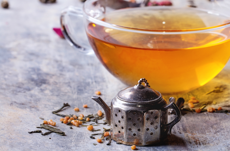 tea-in-glass-cup.jpg