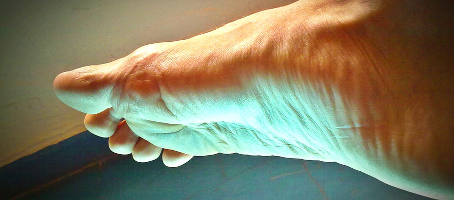 foot_healthWeb.jpg