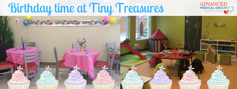 AMG---Tiny-Treasures-Bday.png