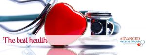 stethescope and heart - healthy articles